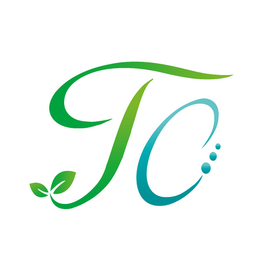 多摩センターカイロプラクティック　公式アプリ logo