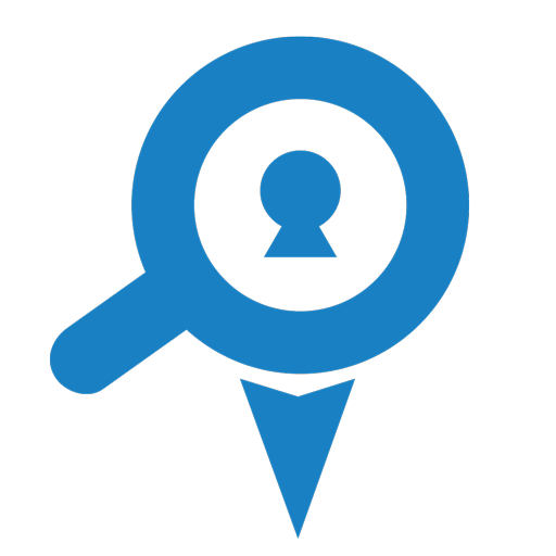 Yox.la - əmlak və bina tap logo
