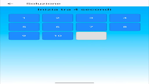 Puzzle Job screenshot 18