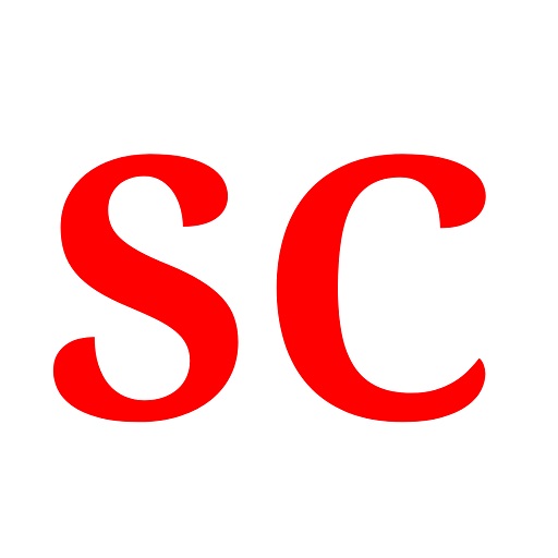 Shayari Center logo
