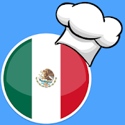 Top 40 Food & Drink Apps Like ?? Recetas de comida Mexicana ?? - Best Alternatives