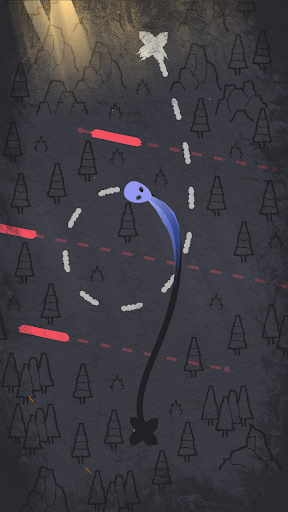 Journey Screen 3