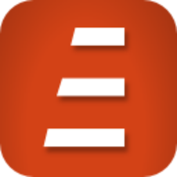 PERFORM with IBACOS: Download & Review