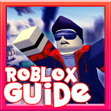 NEW Guide for ROBLOX icon