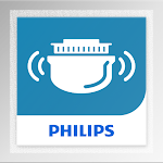 Cover Image of Download Philips outdoor sensor configurator 1.5.1 APK