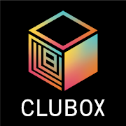 Top 10 Productivity Apps Like Clubox - Best Alternatives