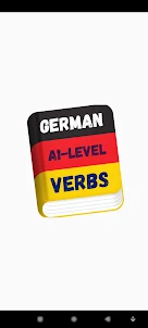 German A1 Verbs