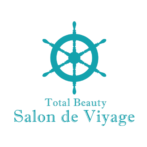 Salon de Viyage 公式アプリ logo