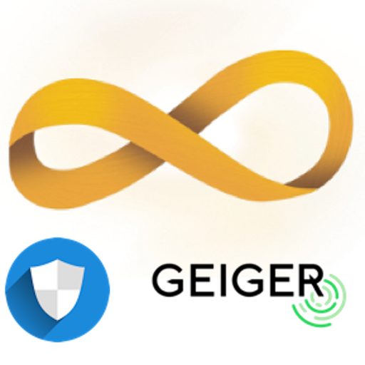 Mobile Security Scanner logo