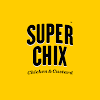 Super Chix