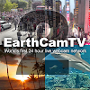 EarthCamTV 2 icon
