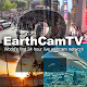 EarthCamTV 2 ดาวน์โหลดบน Windows