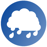 Rain Simulator icon