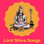 Cover Image of Descargar Lord Shiva Songs Audio 1.0 APK
