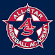 Download All Star Baseball & Softball For PC Windows and Mac 1.9.2
