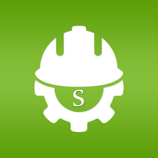 SafetyDrop Header - AppWisp.com