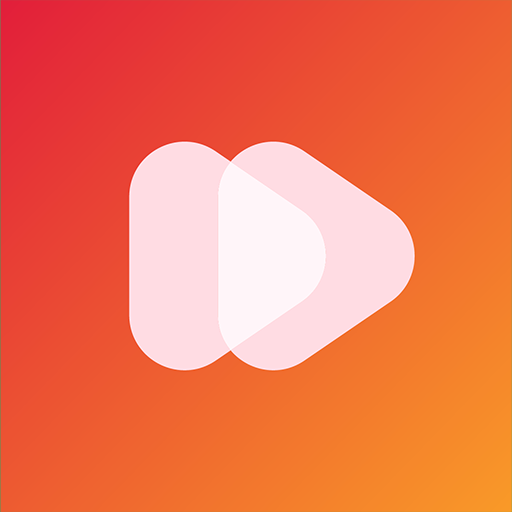 VidPlayer:Video & Audio player 2.2.5 Icon