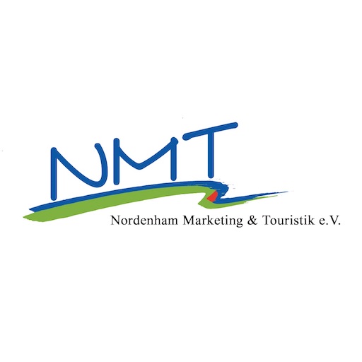 Nordenham-Gutschein logo