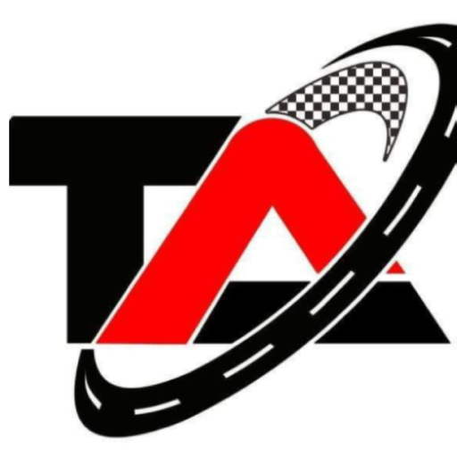 Tolga Abacı Sürücü Kursu logo