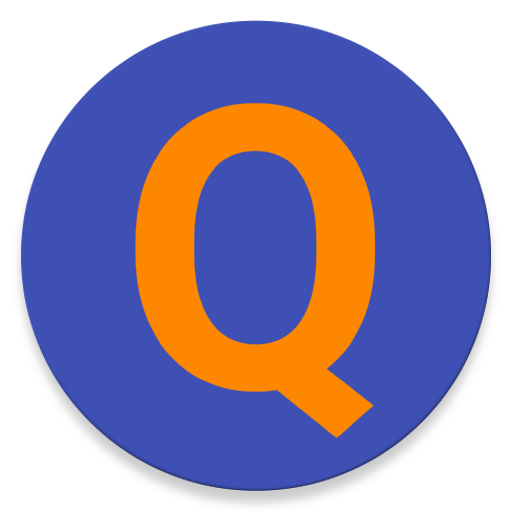 ZooQuiz logo