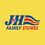 J & H Family First Rewards