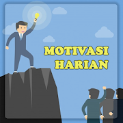 Top 15 Lifestyle Apps Like Motivasi Harian - Best Alternatives