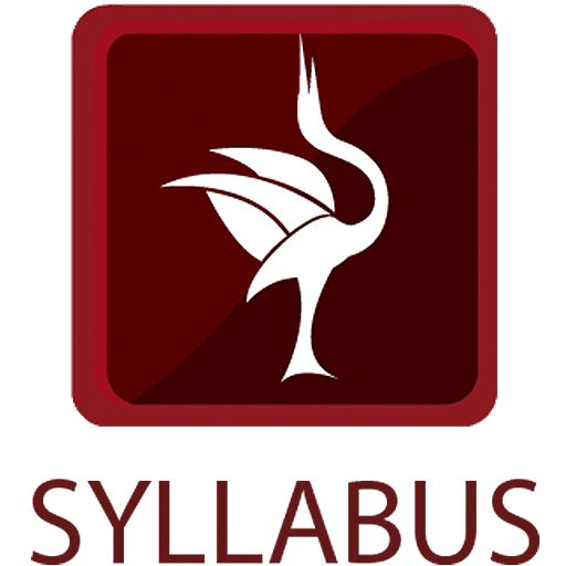 App Insights Syllabus Alumno UAEH Apptopia