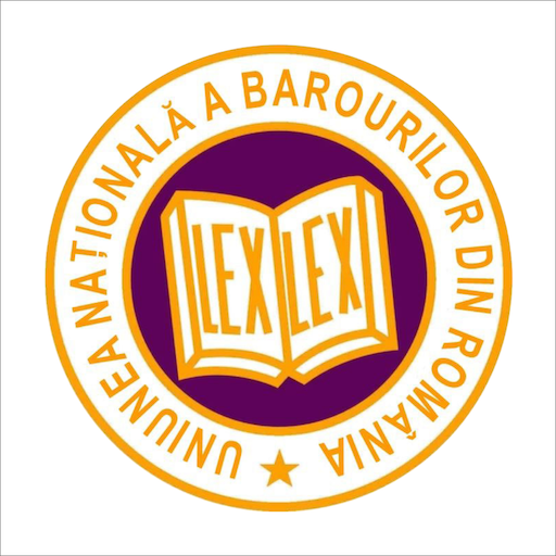 UNBR Info logo