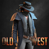 Old West (Sandboxed Western) icon
