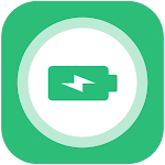 Cover Image of Baixar Battery saver max - battery doctor 2.7 APK