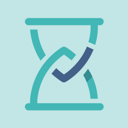 e2time.com : votre logiciel RH: Download & Review