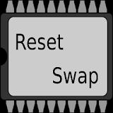 Reset Swap icon