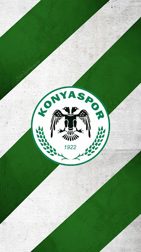 Konyaspor Wallpapers HD Screen 2