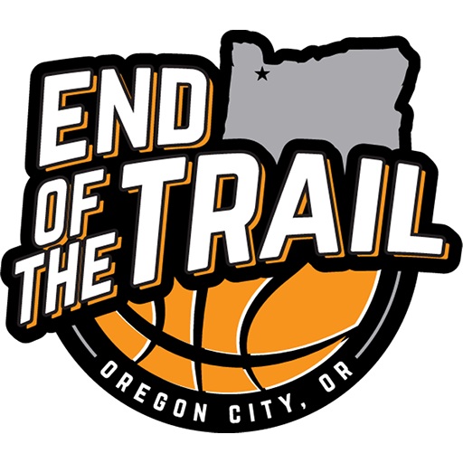 EOT Basketball logo