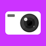 DSLR Cams icon