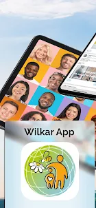 Wilkar App