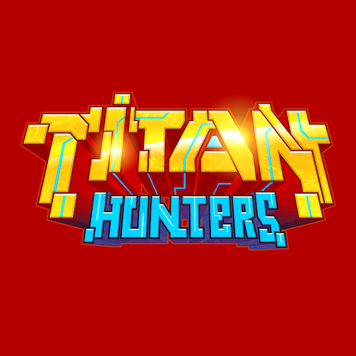 Titan Hunter Idle RPG Ver. 1.2.2 MOD APK  Unlimited Gold -   - Android & iOS MODs, Mobile Games & Apps