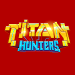 Cover Image of 下载 Titan Hunters  APK