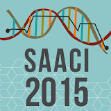SAACI Congress 2015 icon