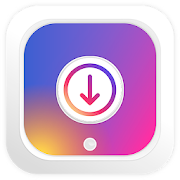 Top 48 Productivity Apps Like DP Downloader for Instagram HD - Best Alternatives