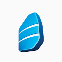 Rosetta Stone: Fluency Builder 3.13.0 APK Descargar