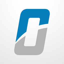 Icon image Ourisman Promise