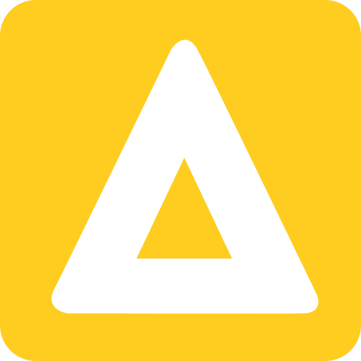 Matos Connect logo