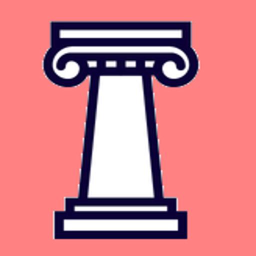 Domus romaine VR (BRNE) logo