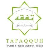 Tafaqquh Live Streaming icon