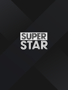 Superstar x clearance