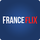 FranceFlix