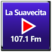 La Suavecita 107.1 Fm Radio App California