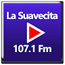 La Suavecita 107.1 Fm Radio App California