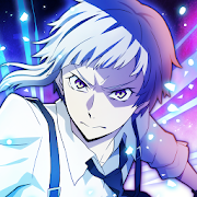 Top 24 Role Playing Apps Like Bungo Stray Dogs: Tales of the Lost - Best Alternatives